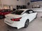 2021 Nissan Altima 2.5 SR Sedan