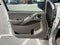 2007 Nissan Frontier 4WD King Cab Long Bed V6 Automatic SE