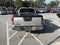 2007 Nissan Frontier 4WD King Cab Long Bed V6 Automatic SE