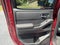 2025 Nissan Frontier Crew Cab 4x4 PRO-4X