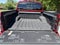 2025 Nissan Frontier Crew Cab 4x4 PRO-4X