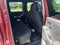 2025 Nissan Frontier Crew Cab 4x4 PRO-4X