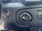 2025 Nissan Frontier Crew Cab 4x4 PRO-4X
