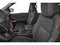 2025 Nissan Frontier Crew Cab 4x4 PRO-4X