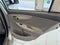 2010 Toyota Corolla 4dr Sdn Auto LE (Natl)