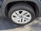 2020 Volkswagen Atlas Cross Sport 3.6L V6 SE w/Technology 4MOTION