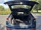 2020 Volkswagen Atlas Cross Sport 3.6L V6 SE w/Technology 4MOTION