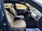 2020 Volkswagen Atlas Cross Sport 3.6L V6 SE w/Technology 4MOTION