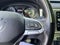 2020 Volkswagen Atlas Cross Sport 3.6L V6 SE w/Technology 4MOTION