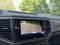 2020 Volkswagen Atlas Cross Sport 3.6L V6 SE w/Technology 4MOTION