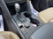 2020 Volkswagen Atlas Cross Sport 3.6L V6 SE w/Technology 4MOTION