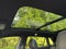 2024 Volkswagen Atlas Cross Sport 2.0T SEL R-Line 4MOTION