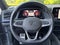 2024 Volkswagen Atlas Cross Sport 2.0T SEL R-Line 4MOTION