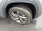 2024 Volkswagen Atlas Cross Sport 2.0T SEL R-Line 4MOTION