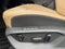 2024 Volkswagen Atlas Cross Sport 2.0T SEL R-Line 4MOTION