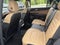 2024 Volkswagen Atlas Cross Sport 2.0T SEL R-Line 4MOTION
