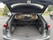 2024 Volkswagen Atlas Cross Sport 2.0T SEL R-Line 4MOTION