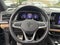 2024 Volkswagen Atlas Cross Sport 2.0T SEL R-Line 4MOTION