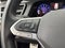 2024 Volkswagen Atlas Cross Sport 2.0T SEL R-Line 4MOTION
