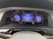 2024 Volkswagen Atlas Cross Sport 2.0T SEL R-Line 4MOTION