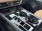 2024 Volkswagen Atlas Cross Sport 2.0T SEL R-Line 4MOTION
