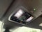 2024 Volkswagen Atlas Cross Sport 2.0T SEL R-Line 4MOTION