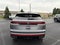 2024 Volkswagen Atlas Cross Sport 2.0T SEL R-Line 4MOTION