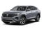 2024 Volkswagen Atlas Cross Sport 2.0T SEL R-Line 4MOTION