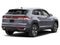 2024 Volkswagen Atlas Cross Sport 2.0T SEL R-Line 4MOTION