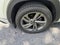 2024 Volkswagen Atlas Cross Sport 2.0T SEL R-Line 4MOTION
