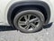 2024 Volkswagen Atlas Cross Sport 2.0T SEL R-Line 4MOTION