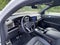 2024 Volkswagen Atlas Cross Sport 2.0T SEL R-Line 4MOTION