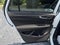 2024 Volkswagen Atlas Cross Sport 2.0T SEL R-Line 4MOTION