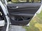 2024 Volkswagen Atlas Cross Sport 2.0T SEL R-Line 4MOTION