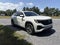 2024 Volkswagen Atlas Cross Sport 2.0T SEL R-Line 4MOTION