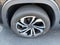 2022 Volkswagen Atlas 2.0T SEL 4MOTION