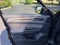 2022 Volkswagen Atlas 2.0T SEL 4MOTION