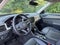 2022 Volkswagen Atlas 2.0T SEL 4MOTION
