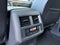 2022 Volkswagen Atlas 2.0T SEL 4MOTION