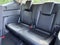 2022 Volkswagen Atlas 2.0T SEL 4MOTION