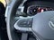 2022 Volkswagen Atlas 2.0T SEL 4MOTION