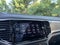 2022 Volkswagen Atlas 2.0T SEL 4MOTION