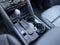 2022 Volkswagen Atlas 2.0T SEL 4MOTION