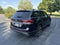 2022 Volkswagen Atlas 2.0T SEL 4MOTION