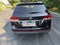 2022 Volkswagen Atlas 2.0T SEL 4MOTION