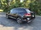 2022 Volkswagen Atlas 2.0T SEL 4MOTION