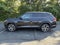 2022 Volkswagen Atlas 2.0T SEL 4MOTION