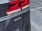 2022 Volkswagen Atlas 2.0T SEL 4MOTION