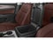 2022 Volkswagen Atlas 2.0T SEL 4MOTION
