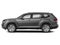 2021 Volkswagen Atlas 3.6L V6 SEL 4MOTION *Ltd Avail*
